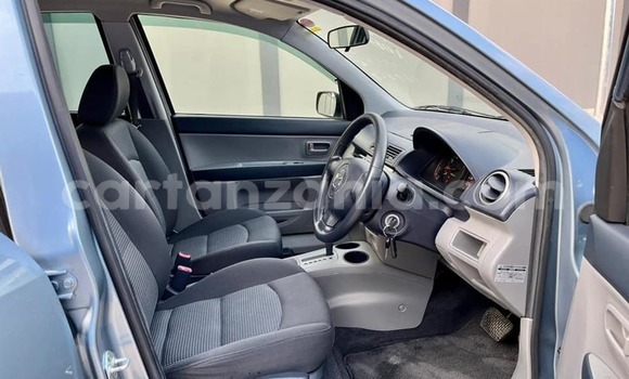 Nunua Ilio tumika Mazda Demio Bluu Gari ndani ya Dar es Salaam nchini Dar es Salaam Nunua Ilio tumika Mazda Demio Bluu Gari ndani ya Dar es Salaam nchini Dar es Salaam