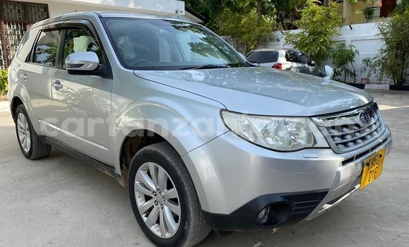 Nunua Ilio tumika Subaru Forester Fedha Gari ndani ya Dar es Salaam nchini Dar es Salaam Nunua Ilio tumika Subaru Forester Fedha Gari ndani ya Dar es Salaam nchini Dar es Salaam