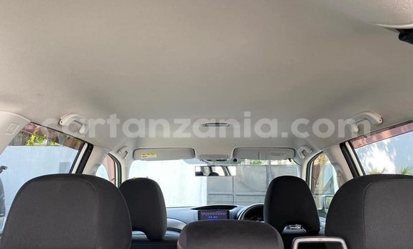 Nunua Ilio tumika Subaru Forester Fedha Gari ndani ya Dar es Salaam nchini Dar es Salaam Nunua Ilio tumika Subaru Forester Fedha Gari ndani ya Dar es Salaam nchini Dar es Salaam