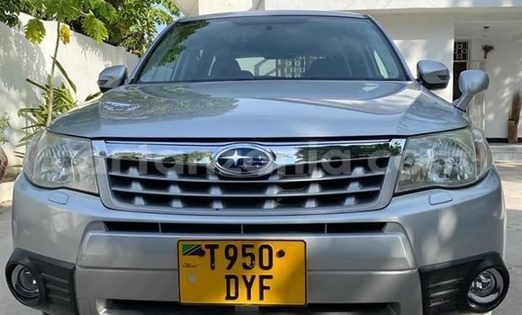 Nunua Ilio tumika Subaru Forester Fedha Gari ndani ya Dar es Salaam nchini Dar es Salaam Nunua Ilio tumika Subaru Forester Fedha Gari ndani ya Dar es Salaam nchini Dar es Salaam