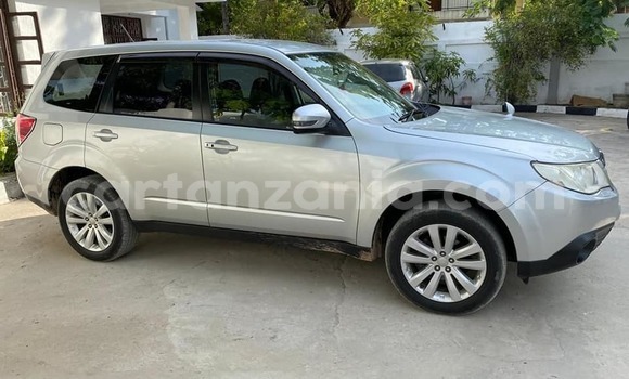 Nunua Ilio tumika Subaru Forester Fedha Gari ndani ya Dar es Salaam nchini Dar es Salaam Nunua Ilio tumika Subaru Forester Fedha Gari ndani ya Dar es Salaam nchini Dar es Salaam