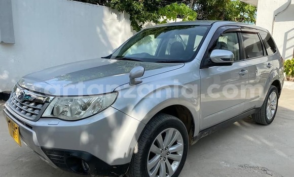 Nunua Ilio tumika Subaru Forester Fedha Gari ndani ya Dar es Salaam nchini Dar es Salaam Nunua Ilio tumika Subaru Forester Fedha Gari ndani ya Dar es Salaam nchini Dar es Salaam
