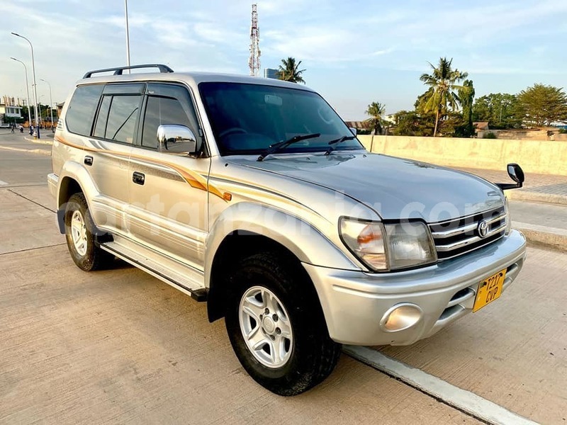 Big with watermark toyota land cruiser dar es salaam dar es salaam 15144