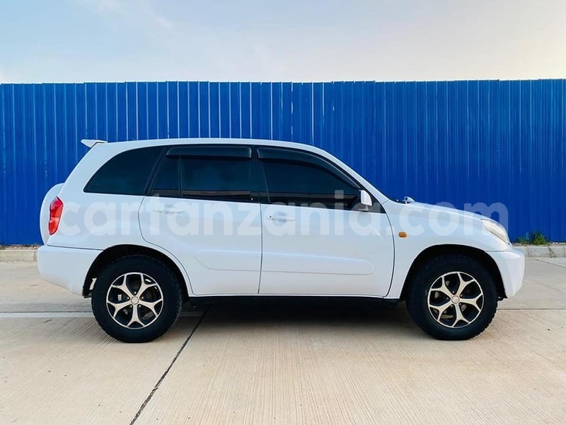 Big with watermark toyota rav4 dar es salaam dar es salaam 15149