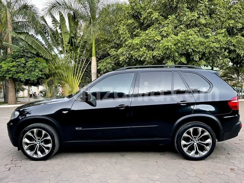 Big with watermark bmw x5 dar es salaam dar es salaam 15151