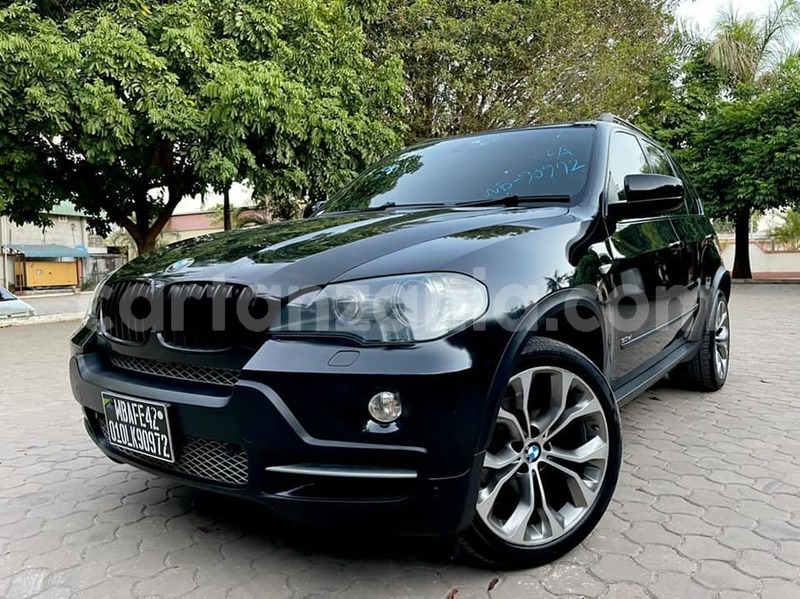 Big with watermark bmw x5 dar es salaam dar es salaam 15151