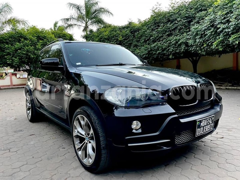 Big with watermark bmw x5 dar es salaam dar es salaam 15151