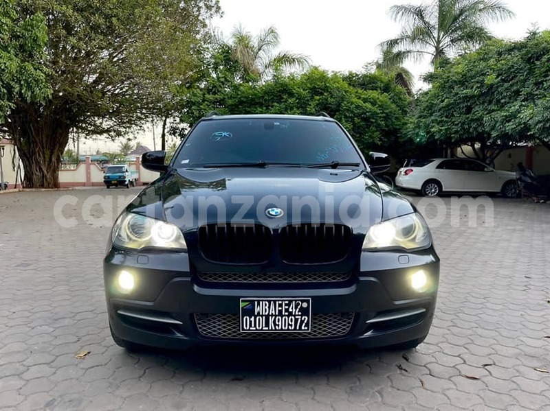 Big with watermark bmw x5 dar es salaam dar es salaam 15151