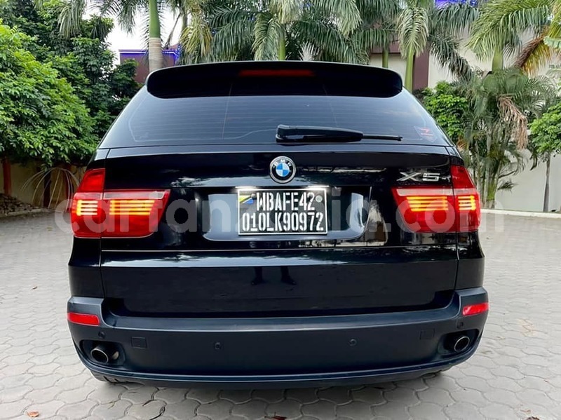 Big with watermark bmw x5 dar es salaam dar es salaam 15151