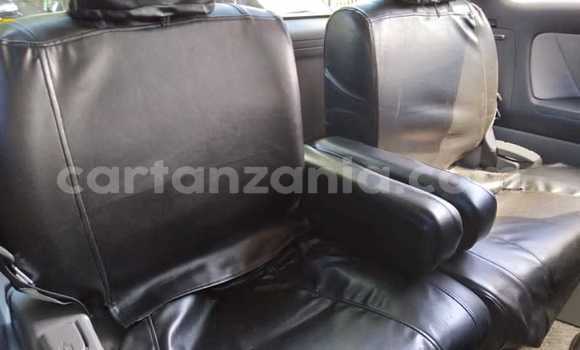 Nunua Mpya Toyota Alphard Nyeusi Gari ndani ya Dar es Salaam nchini Dar es Salaam Nunua Mpya Toyota Alphard Nyeusi Gari ndani ya Dar es Salaam nchini Dar es Salaam