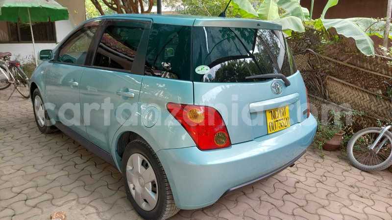 Big with watermark toyota ist dar es salaam dar es salaam 15157