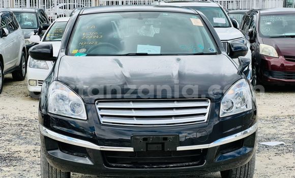 Nunua Imported Nissan Dualis Nyeusi Gari ndani ya Dar es Salaam nchini Dar es Salaam Nunua Imported Nissan Dualis Nyeusi Gari ndani ya Dar es Salaam nchini Dar es Salaam