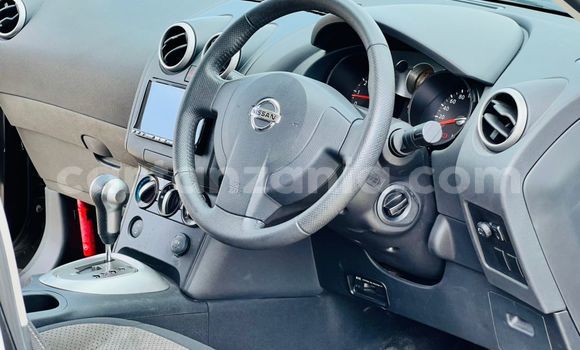 Nunua Imported Nissan Dualis Nyeusi Gari ndani ya Dar es Salaam nchini Dar es Salaam Nunua Imported Nissan Dualis Nyeusi Gari ndani ya Dar es Salaam nchini Dar es Salaam