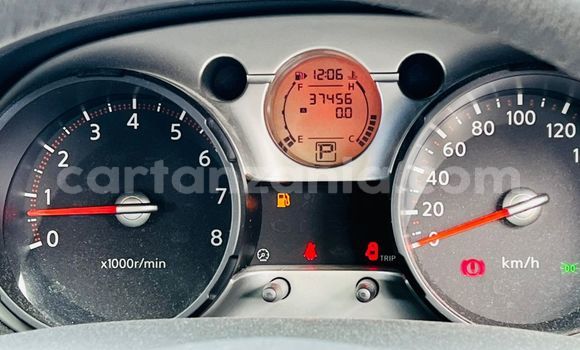 Nunua Imported Nissan Dualis Nyeusi Gari ndani ya Dar es Salaam nchini Dar es Salaam Nunua Imported Nissan Dualis Nyeusi Gari ndani ya Dar es Salaam nchini Dar es Salaam