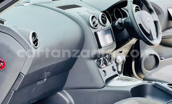 Nunua Imported Nissan Dualis Nyeusi Gari ndani ya Dar es Salaam nchini Dar es Salaam Nunua Imported Nissan Dualis Nyeusi Gari ndani ya Dar es Salaam nchini Dar es Salaam
