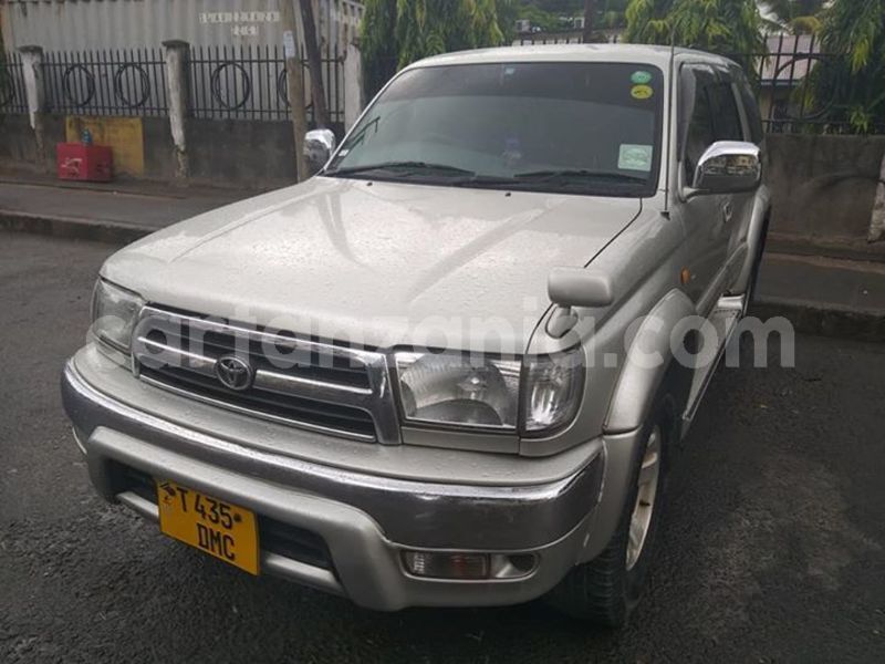 Big with watermark 46443345 350446588850859 555941988428414976 n