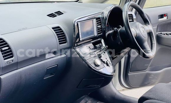 Nunua Imported Toyota Wish Nyeupe Gari ndani ya Dar es Salaam nchini Dar es Salaam Nunua Imported Toyota Wish Nyeupe Gari ndani ya Dar es Salaam nchini Dar es Salaam