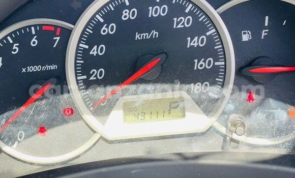 Nunua Imported Toyota Wish Nyeupe Gari ndani ya Dar es Salaam nchini Dar es Salaam Nunua Imported Toyota Wish Nyeupe Gari ndani ya Dar es Salaam nchini Dar es Salaam