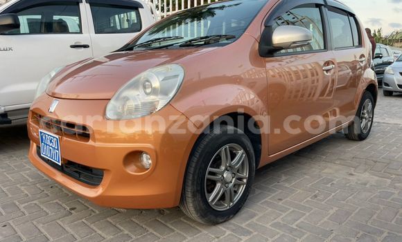Nunua Mpya Toyota Passo Nyingine Gari ndani ya Dar es Salaam nchini Dar es Salaam Nunua Mpya Toyota Passo Nyingine Gari ndani ya Dar es Salaam nchini Dar es Salaam