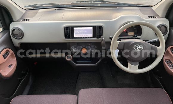 Nunua Mpya Toyota Passo Nyingine Gari ndani ya Dar es Salaam nchini Dar es Salaam Nunua Mpya Toyota Passo Nyingine Gari ndani ya Dar es Salaam nchini Dar es Salaam