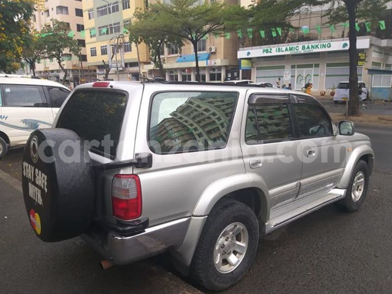 Big with watermark 46491523 350446695517515 8869826697168420864 n