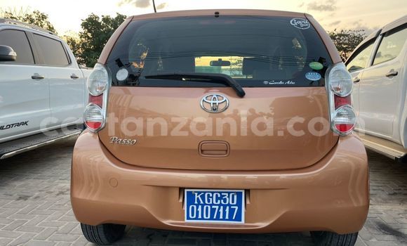 Nunua Mpya Toyota Passo Nyingine Gari ndani ya Dar es Salaam nchini Dar es Salaam Nunua Mpya Toyota Passo Nyingine Gari ndani ya Dar es Salaam nchini Dar es Salaam
