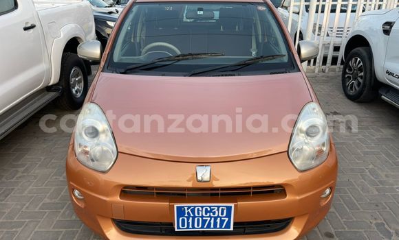 Nunua Mpya Toyota Passo Nyingine Gari ndani ya Dar es Salaam nchini Dar es Salaam Nunua Mpya Toyota Passo Nyingine Gari ndani ya Dar es Salaam nchini Dar es Salaam