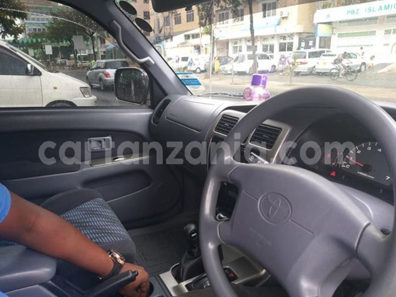 Big with watermark 46501619 350446725517512 1616890805660680192 n