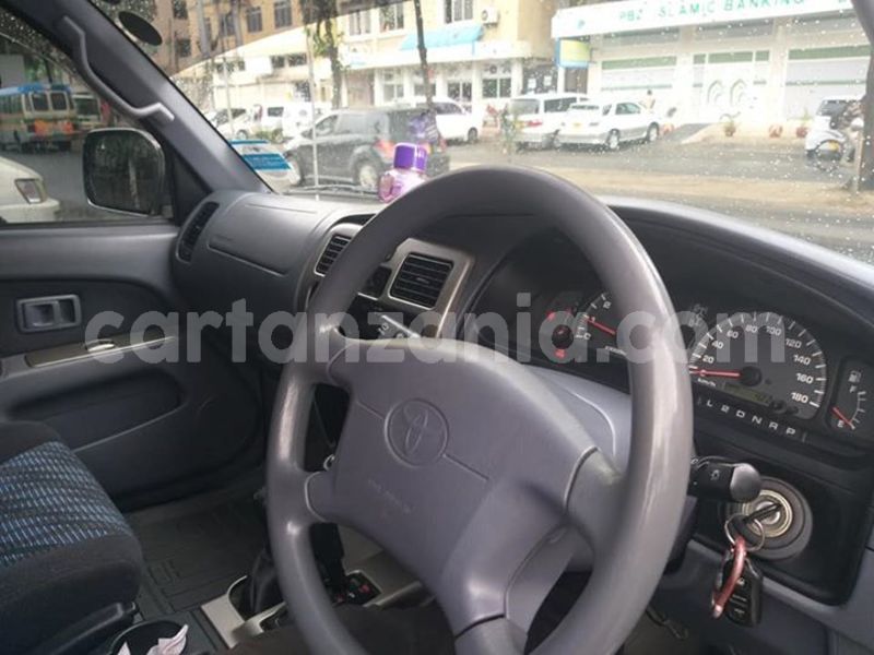 Big with watermark 46429141 350446708850847 5468766619452833792 n