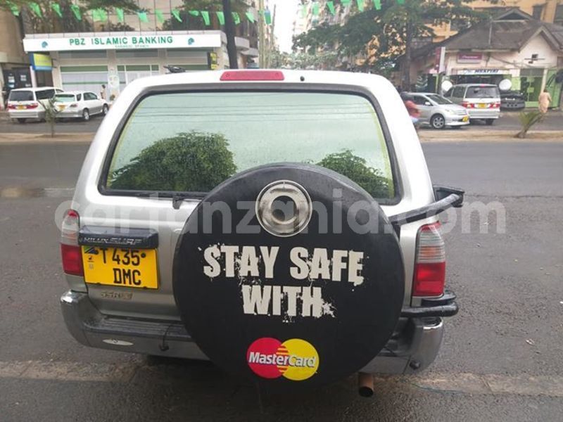 Big with watermark 46496243 350446668850851 380559678955847680 n