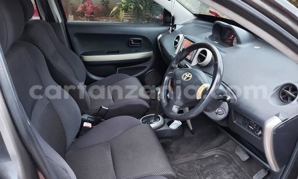 Buy Used Toyota Spacio Other Car in Dar es Salaam in Dar es Salaam Buy Used Toyota Spacio Other Car in Dar es Salaam in Dar es Salaam