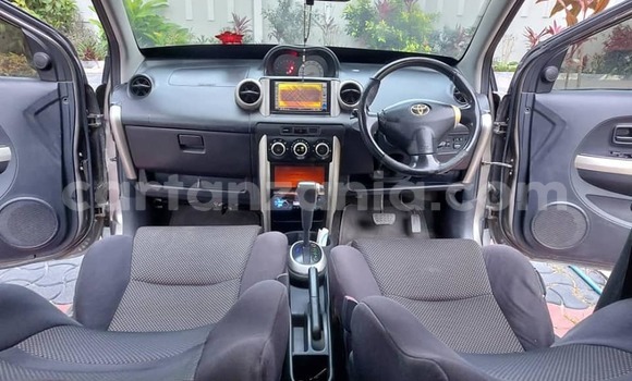 Buy Used Toyota Spacio Other Car in Dar es Salaam in Dar es Salaam Buy Used Toyota Spacio Other Car in Dar es Salaam in Dar es Salaam