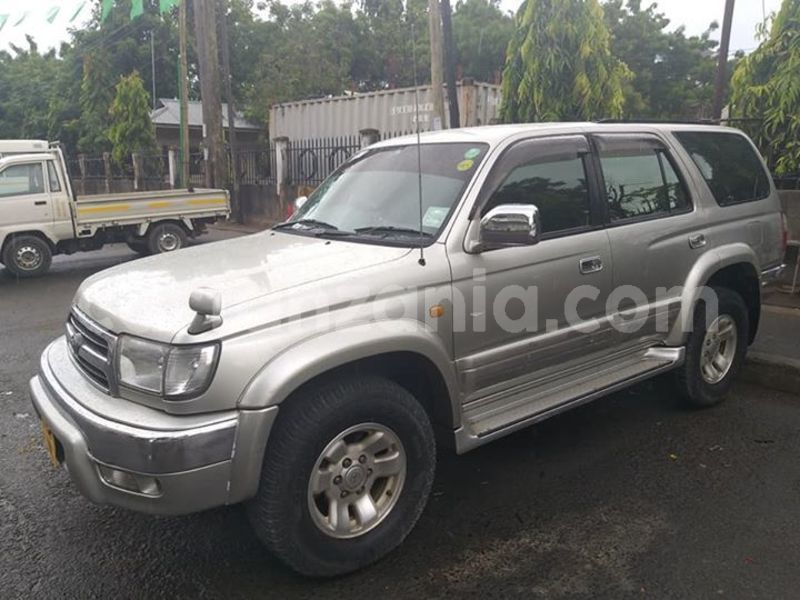 Big with watermark 46485391 350446602184191 1394601972937523200 n