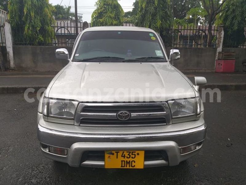 Big with watermark 46453145 350446575517527 4803700343940579328 n