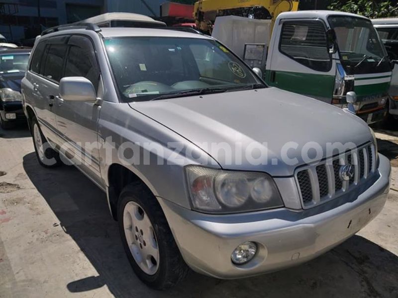 Big with watermark 46482388 350420985520086 5576603979715969024 n