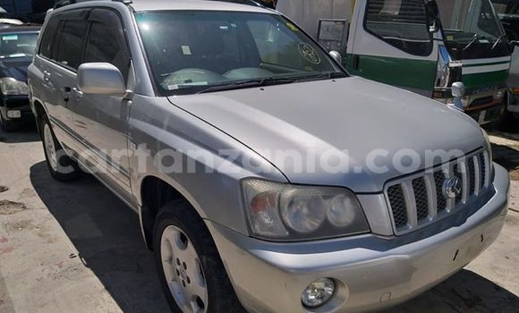 Nunua Imported Toyota Kluger Fedha Gari ndani ya Dar es Salaam nchini Dar es Salaam Nunua Imported Toyota Kluger Fedha Gari ndani ya Dar es Salaam nchini Dar es Salaam