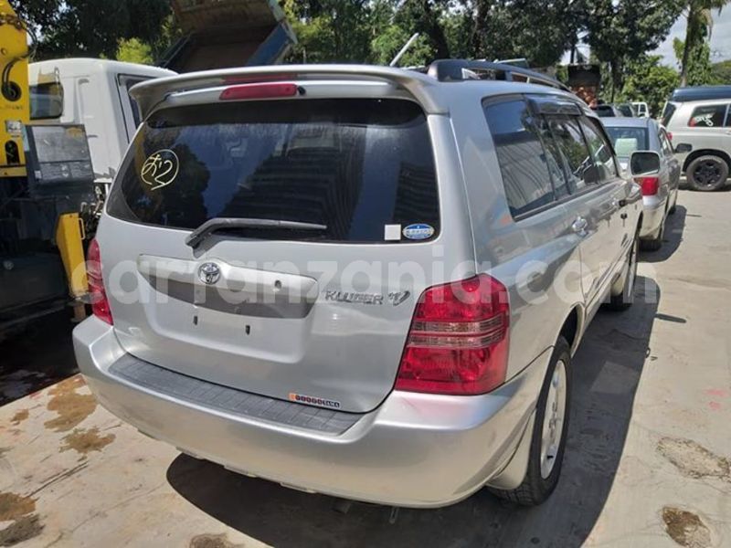 Big with watermark 46519096 350421018853416 5831736319977455616 n