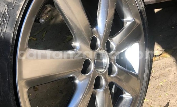 Nunua Ilio tumika Toyota Crown Nyeupe Gari ndani ya Dar es Salaam nchini Dar es Salaam Nunua Ilio tumika Toyota Crown Nyeupe Gari ndani ya Dar es Salaam nchini Dar es Salaam