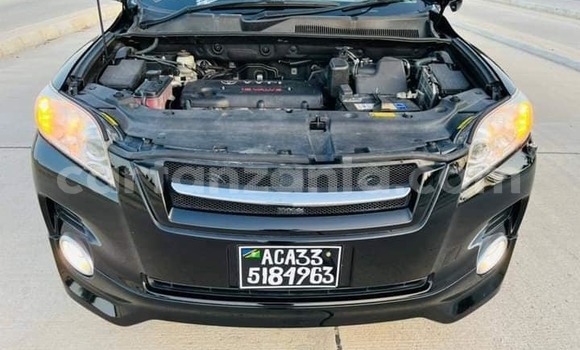 Nunua Ilio tumika Toyota Vanguard Nyeusi Gari ndani ya Dar es Salaam nchini Dar es Salaam Nunua Ilio tumika Toyota Vanguard Nyeusi Gari ndani ya Dar es Salaam nchini Dar es Salaam