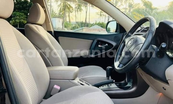 Nunua Ilio tumika Toyota Vanguard Nyeusi Gari ndani ya Dar es Salaam nchini Dar es Salaam Nunua Ilio tumika Toyota Vanguard Nyeusi Gari ndani ya Dar es Salaam nchini Dar es Salaam