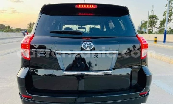 Nunua Ilio tumika Toyota Vanguard Nyeusi Gari ndani ya Dar es Salaam nchini Dar es Salaam Nunua Ilio tumika Toyota Vanguard Nyeusi Gari ndani ya Dar es Salaam nchini Dar es Salaam