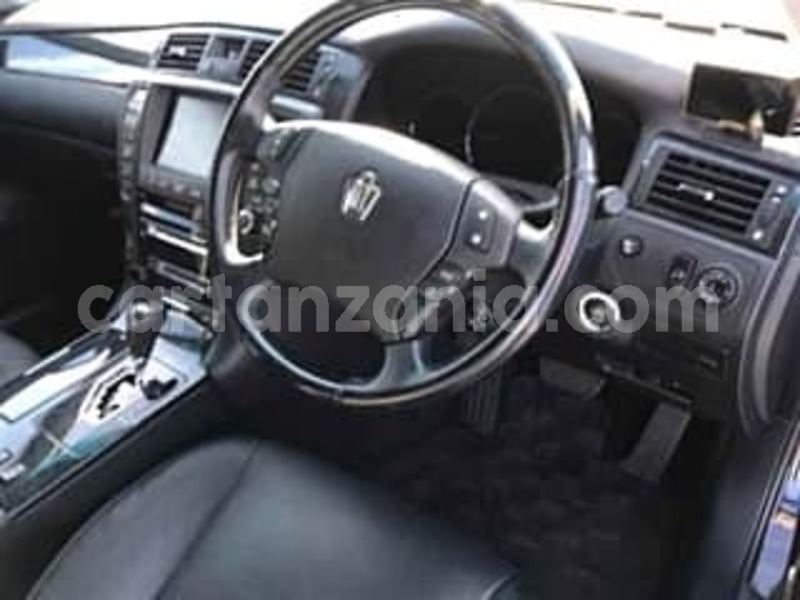 Big with watermark 46485309 350421058853412 6310613108918321152 n