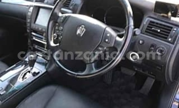 Nunua Imported Toyota Kluger Fedha Gari ndani ya Dar es Salaam nchini Dar es Salaam Nunua Imported Toyota Kluger Fedha Gari ndani ya Dar es Salaam nchini Dar es Salaam