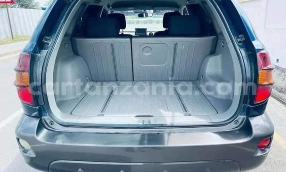 Nunua Ilio tumika Toyota Voltz Bluu Gari ndani ya Dar es Salaam nchini Dar es Salaam Nunua Ilio tumika Toyota Voltz Bluu Gari ndani ya Dar es Salaam nchini Dar es Salaam