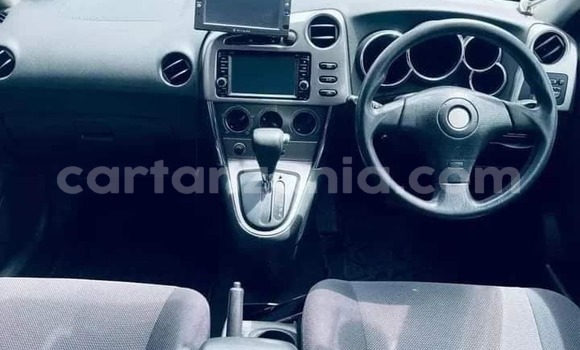 Nunua Ilio tumika Toyota Voltz Bluu Gari ndani ya Dar es Salaam nchini Dar es Salaam Nunua Ilio tumika Toyota Voltz Bluu Gari ndani ya Dar es Salaam nchini Dar es Salaam