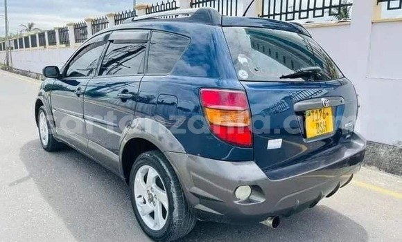 Nunua Ilio tumika Toyota Voltz Bluu Gari ndani ya Dar es Salaam nchini Dar es Salaam Nunua Ilio tumika Toyota Voltz Bluu Gari ndani ya Dar es Salaam nchini Dar es Salaam