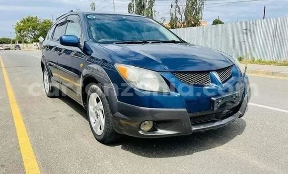 Nunua Ilio tumika Toyota Voltz Bluu Gari ndani ya Dar es Salaam nchini Dar es Salaam Nunua Ilio tumika Toyota Voltz Bluu Gari ndani ya Dar es Salaam nchini Dar es Salaam