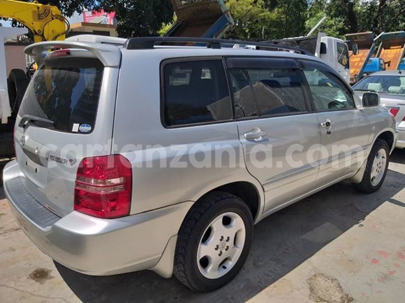 Big with watermark 46482578 350421038853414 1017107650795536384 n