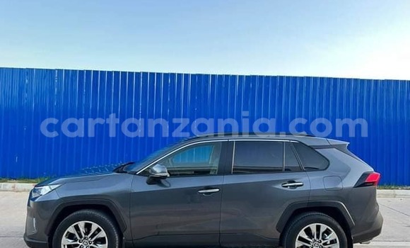 Nunua Ilio tumika Toyota RAV4 Nyeusi Gari ndani ya Dar es Salaam nchini Dar es Salaam Nunua Ilio tumika Toyota RAV4 Nyeusi Gari ndani ya Dar es Salaam nchini Dar es Salaam