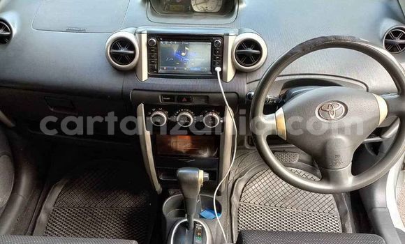 Nunua Ilio tumika Toyota IST Fedha Gari ndani ya Dar es Salaam nchini Dar es Salaam Nunua Ilio tumika Toyota IST Fedha Gari ndani ya Dar es Salaam nchini Dar es Salaam